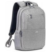Рюкзак для ноутбука RivaCase 15.6* 7760 Grey (7760Grey)