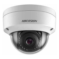 Камера вiдеоспостереження Hikvision DS-2CD1143G0-I (2.8)