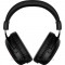 Навушники HyperX Cloud II Core Wireless Black (6Y2G8AA)