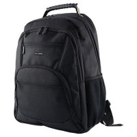 Рюкзак для ноутбука Logic concept 15.6* Logic Easy 2 Black (PLE-LC-EASY2-15)