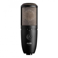 Мiкрофон AKG P420