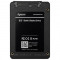 Накопичувач SSD 2.5* 480GB Apacer (AP480GAS340G-1)
