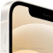 Мобiльний телефон Apple iPhone 12 64Gb White (MGJ63)