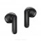 Наушники Blackview AirBuds 7 Black (6931548310235)