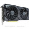 Вiдеокарта ASUS GeForce RTX4060Ti 8Gb DUAL OC (DUAL-RTX4060TI-O8G)
