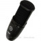 Мiкрофон AKG P120 Black (3101H00400)
