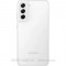 Мобильный телефон Samsung SM-G990B/128 (Galaxy S21FE 6/128GB) White (SM-G990BZWFSEK)