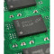 Модуль пам*ятi для комп*ютера DDR2 2GB 800 MHz eXceleram (E20101A)