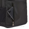 Рюкзак для ноутбука Case Logic 15.6** Propel PROPB-116 Black (3204529)