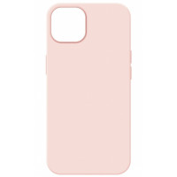 Чохол до моб. телефона Armorstandart ICON2 Case Apple iPhone 13 Chalk Pink (ARM60602)