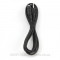 Кабель мультимедiйний Jack 3.5mm M to Jack 3.5mm F 2.0m Cablexpert (CCA-423-2M)