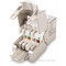 Модуль Keystone RJ45 STP кат.6 DIGITUS (DN-93612-1)