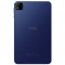 Планшет Sigma Tab A802 8* 4G 3/32Gb Blue (4827798766729)