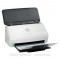 Сканер HP Scan Jet Pro 2000 S2 (6FW06A)