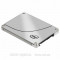 Накопичувач SSD 2.5* 960GB INTEL (SSDSC2KB960G801)