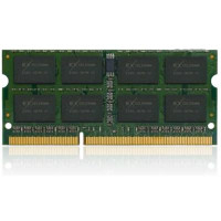 Модуль пам*ятi для ноутбука SoDIMM DDR3L 8GB 1600 MHz eXceleram (E30212S)