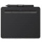 Графiчний планшет Wacom Intuos S Bluetooth black (CTL-4100WLK-N)