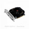 Вiдеокарта GeForce GT1030 4096Mb Biostar (GT1030-4GB_ATX)
