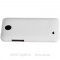 Чохол до моб. телефона Nillkin для HTC Desire 300 /Super Frosted Shield/White (6100791)