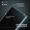 Плiвка захисна MakeFuture 3D TPU Samsung Note 10 (MFU-SN10)