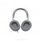 Наушники SteelSeries Arctis Nova 1P White (61612)