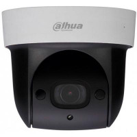 Камера вiдеоспостереження Dahua DH-SD29204UE-GN (PTZ 4x)
