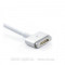 Кабель блоку живлення для Apple (MagSafe2, T-образный) универсальный (A40178)