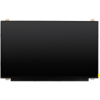 Матриця ноутбука BOE 15.6* 1920x1080 IPS LED SLIM мат 30pin (справа) 350mm (NE156FHM-N41)