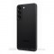 Мобiльний телефон Samsung SM-S901B/256 (Galaxy S22 8/256Gb) Phantom Black (SM-S901BZKGSEK)