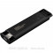 USB флеш накопитель Kingston 256GB DataTraveler Max USB 3.2 Type-C (DTMAX/256GB)