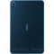 Планшет Nokia T20 10.4* WIFI 3/32Gb Blue (T20 WIFI 3/32Gb Blue)
