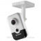 Камера вiдеоспостереження Hikvision DS-2CD2421G0-IW(W) (2.8)