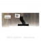 Клавiатура ноутбука Acer Aspire 4210/4430 черный, черный фрейм (KB311644)