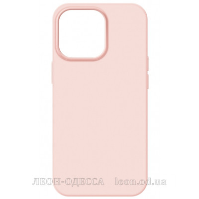 Чохол до моб. телефона Armorstandart ICON2 Case Apple iPhone 13 Pro Chalk Pink (ARM60588)