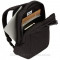 Рюкзак для ноутбука Incase 15* Icon Lite Pack w/Woolenex - Graphite (INCO100348-GFT)