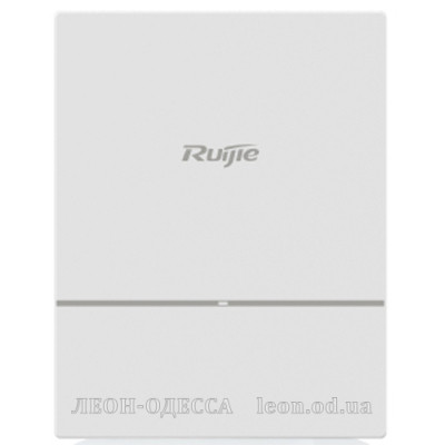 Точка доступу Wi-Fi Ruijie Networks RG-AP820-L(V2)