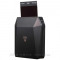 Сублiмацiйний принтер Fujifilm INSTAX SHARE SP-3 Black (16558138)