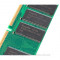Модуль пам*ятi для комп*ютера DDR SDRAM 1GB 400 MHz Hynix (HYND7AUDR-50M48 / HY5DU12822)