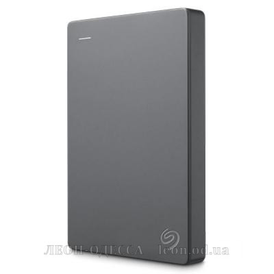 Внешний жесткий диск 2.5* 2TB Seagate (STJL2000400)