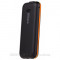 Мобiльний телефон Sigma X-style 14 MINI Black-Orange (4827798120736)