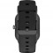 Смарт-годинник Amazfit Pop 3S Black (997952)