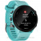 Смарт-часы Garmin Forerunner 55, Aqua Smart Watch (010-02562-12)