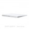 Клавiатура Apple Magic Trackpad (MK2D3ZM/A)