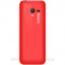 Мобильный телефон Sigma X-style 351 LIDER Red (4827798121948)
