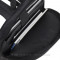 Рюкзак для ноутбука RivaCase 15.6* 8065 Black (8065Black)