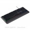 Клавiатура 2E GAMING KG325 LED USB Black (2E-KG325UB)