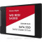 Накопитель SSD 2.5* 500GB WD (WDS500G1R0A)