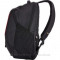 Рюкзак для ноутбука CASE LOGIC 15.6* Evolution 29L BPEB-115 Black (3201777)