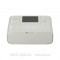 Сублимационный принтер Canon SELPHY CP-1300 White (2235C011)