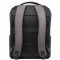 Рюкзак для ноутбука Xiaomi 15.6* RunMi 90 Light Business Backpack Grey (6971732584110)